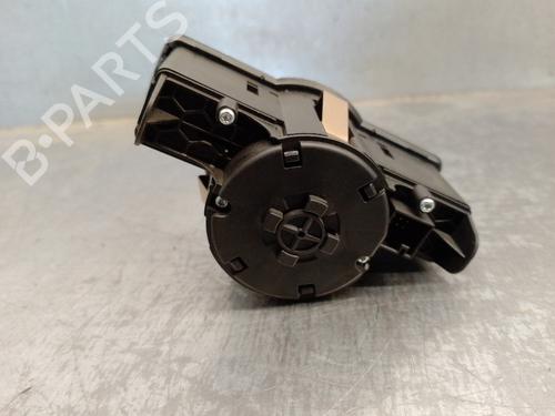 Headlight switch MERCEDES-BENZ GLA-CLASS (X156) GLA 200 CDI / d (156.908) | BP18127884I24 