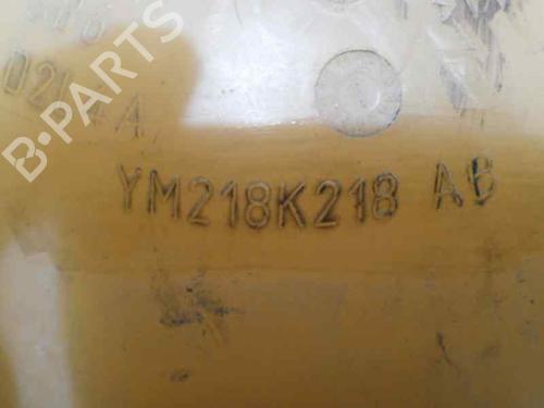 Expansion tank FORD GALAXY I (WGR) 2.8 V6 | BP2309428C120 