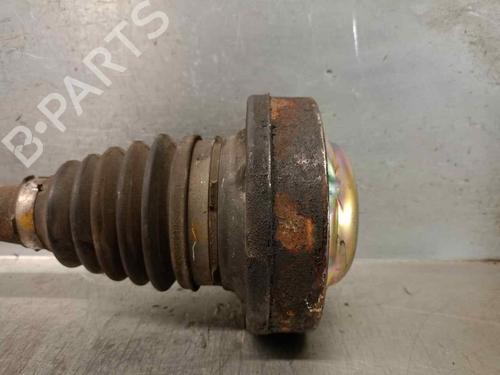 Right rear driveshaft LEXUS GS (_S16_) 300 (JZS160_, JZS160R) | BP18119524M41 