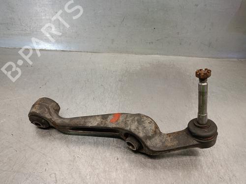 BP18642949M12 main image