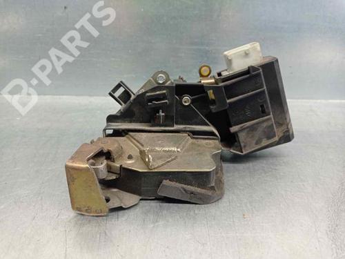 rear-left-lock-bmw-5-e39-530-d-51228125671-4-pines-5-puertas-1995-1996-1997-1998-1999-2000-2001-2002-2003-10115028 main image