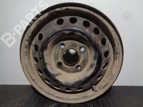 BP10692241C45 main image