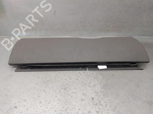 Boîte à gants NISSAN PATHFINDER III (R51) 2.5 dCi | BP18967250C95 
