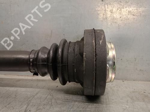Left rear driveshaft BMW 5 (E60) 530 d | BP18880932M40 
