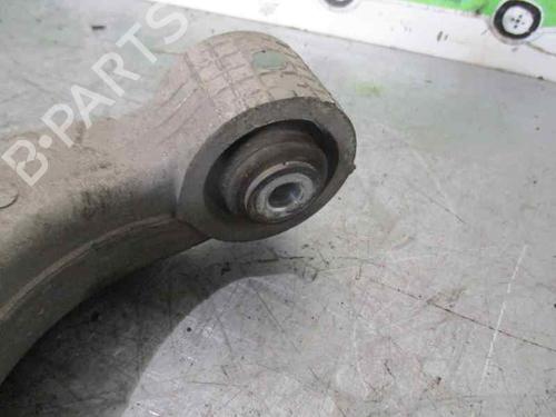 Right rear suspension arm LANCIA THESIS (841_) 2.4 (841AXB1B00) | BP2311444M15 