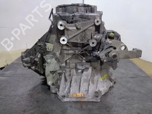 Gearbox MINI MINI Convertible (R57) Cooper D | BP12055789M3 - Image 6