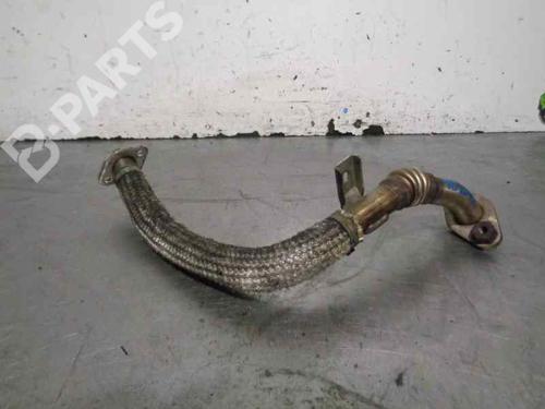 Egr ALFA ROMEO 156 (932_) 1.9 JTD (932B2) | BP4977458M69 