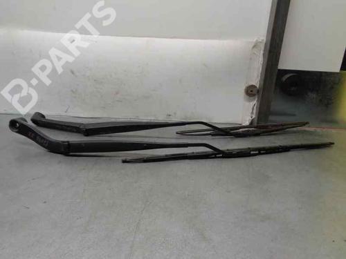 front-wipers-mechanism-chevrolet-cruze-j300-20-cdi-95971328-2009-6699531 main image