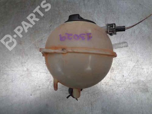 Used Expansion tank Expansion tank VW PASSAT B3/B4 (3A2, 35I) 2.0 (115 hp) 7528827 7528827
