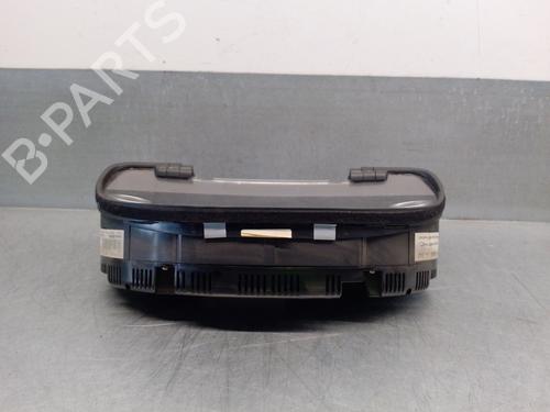 Instrument cluster AUDI A4 B6 (8E2) 1.8 T | BP19084655C47 