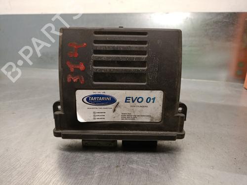 Used Electronic module TOYOTA PRIUS (_W3_) 1.8 Hybrid (ZVW30) (136 hp) 19334566
