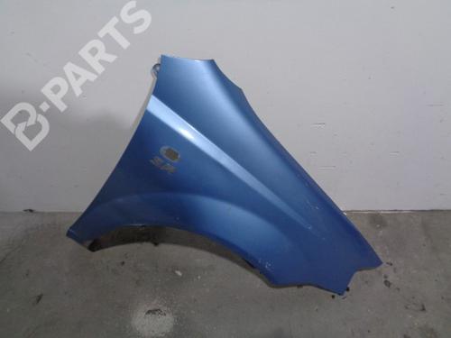 BP10968186C42 main image