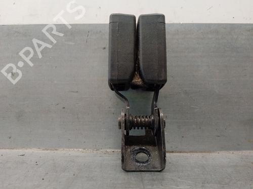 Used Seat buckle OPEL INSIGNIA A (G09) 2.0 CDTI (68) (110 hp) 19151970