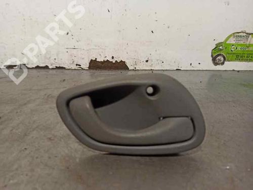 rear-right-exterior-door-handle-opel-agila-a-h00-10-12v-f68-2000-2001-2002-2003-2004-2005-2006-2007-5592616 main image