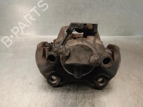 Right rear brake caliper MERCEDES-BENZ E-CLASS (W211) E 320 CDI (211.026) | BP17959218M106 