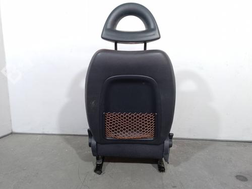 Right front seat CITROËN C3 Pluriel (HB_) 1.4 HDi | BP18264589C16 