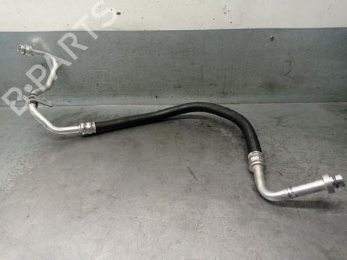 Used AC pipe RENAULT GRAND SCÉNIC IV (R9_) 1.3 TCe 140 (R9NB) (140 hp) 19687660