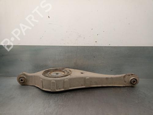 Right rear suspension arm VOLVO XC70 II (136) D5 AWD | BP19264169M15 