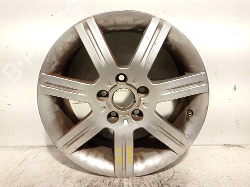 Used Rim SEAT ALTEA (5P1) 1.9 TDI (105 hp) 18898371