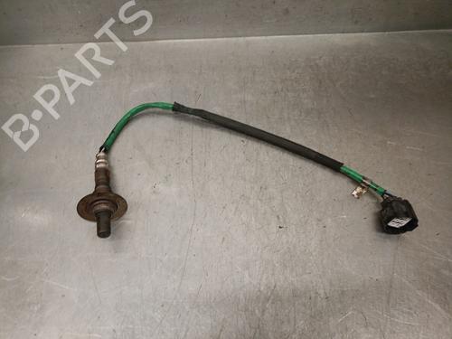 Elektronisk sensor SUBARU FORESTER (SG_) 2.0 X AWD (SG5) (158 hp) 20084252