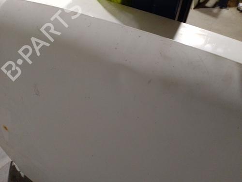 Hood NISSAN PATHFINDER III (R51) 2.5 dCi | BP18920435C1 