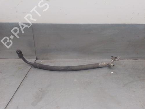 Used AC pipe BMW 3 (E46) 320 d (136 hp) 19416393