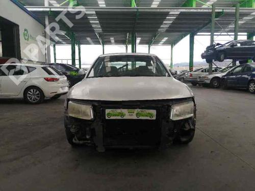 Left rear window switch VW PASSAT B5 (3B2) 1.9 TDI 4motion | BP6978045C108  - Image 6