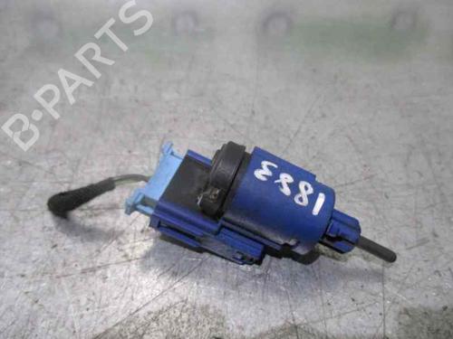 Used Switch SEAT EXEO (3R2) 1.8 T (150 hp) 2312874