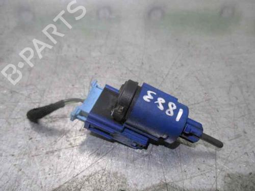 Switch SEAT EXEO (3R2) 1.8 T (150 hp) 19322013 | 1JQ927189F