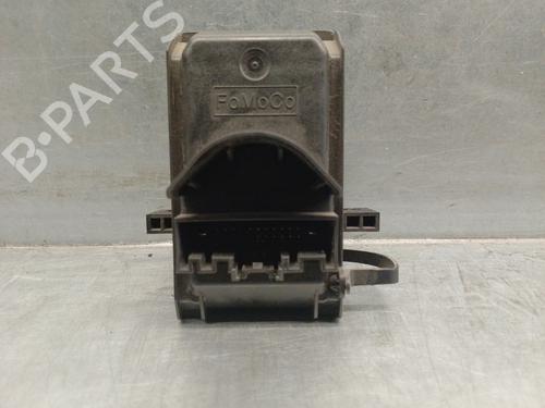 Electronic module FORD FOCUS IV (HN) 1.0 EcoBoost (125 hp) 17976756