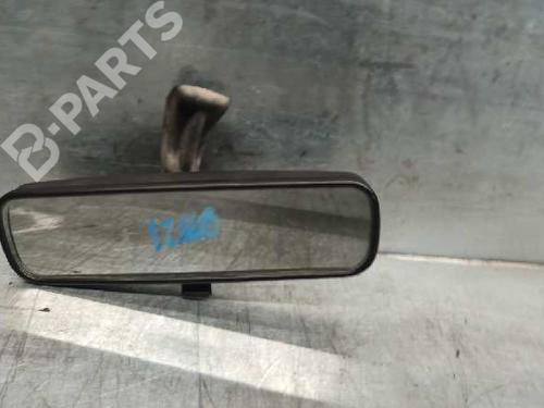 rear-mirror-toyota-yaris-_p1_-13-scp12_-scp13_-scp12r-scp13r-1999-2000-2001-2002-2003-2004-2005-7066214 main image