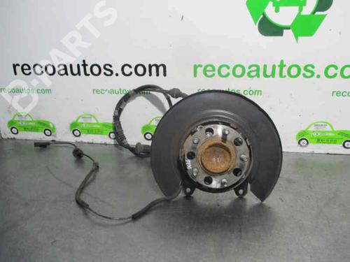 right-rear-steering-knuckle-jeep-compass-mk49-22-crd-2006-2309528 main image