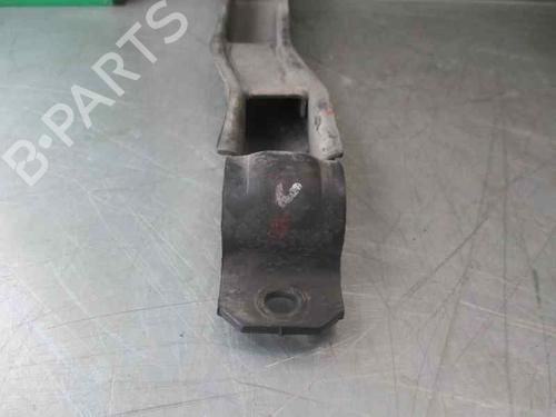 Left front suspension arm CHEVROLET MATIZ (M200, M250) 0.8 | BP2053437M12 