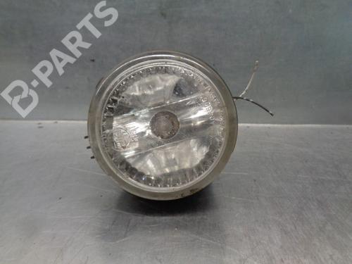 right-front-fog-light-subaru-forester-sj_-20-d-awd-sjd-84501sc040-2012-9402287 main image