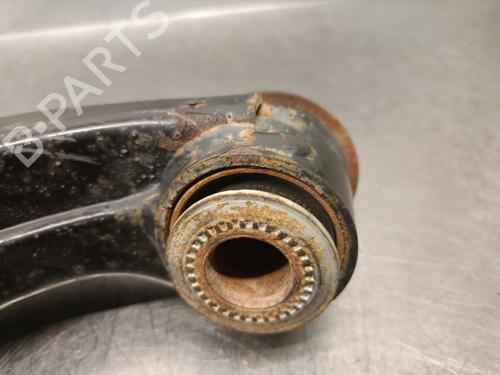 Right front suspension arm TOYOTA LAND CRUISER PRADO (_J15_) 3.0 D-4D (KDJ155_, KDJ150_, KDJ150R, KDJ155R) | BP18882846M13 
