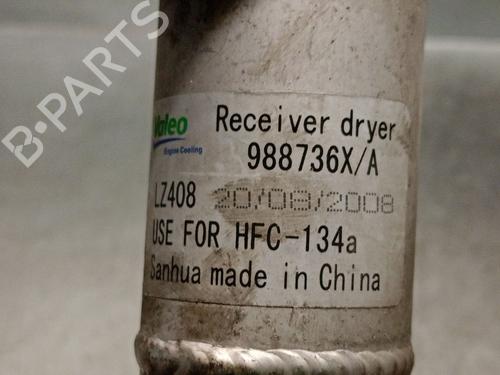Other NISSAN QASHQAI I (J10, NJ10) 1.5 dCi | BP19745998O1 