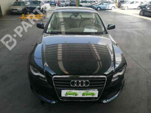 Left rear suspension arm AUDI A4 B8 (8K2) 2.0 TFSI flexible fuel | BP6161051M14  - Image 11