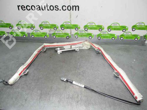 right-curtain-airbag-toyota-yaris-_p9_-14-d-4d-nlp90_-nlp90r-2005-2006-2007-2008-2009-2010-2011-2012-2013-2014-2123934 main image