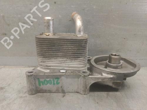 Support FORD FOCUS I (DAW, DBW) 1.8 TDCi | BP19342071C155 