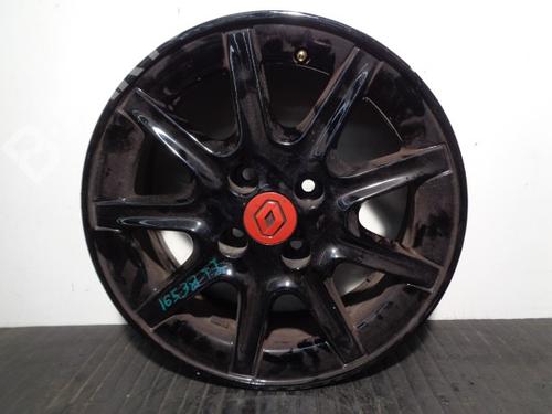 rim-renault-megane-i-coach-da01_-16-16v-da0b-da04-da11-r156jx15ch4-36-1996-1997-1998-1999-2000-2001-2002-2003-10986556 main image