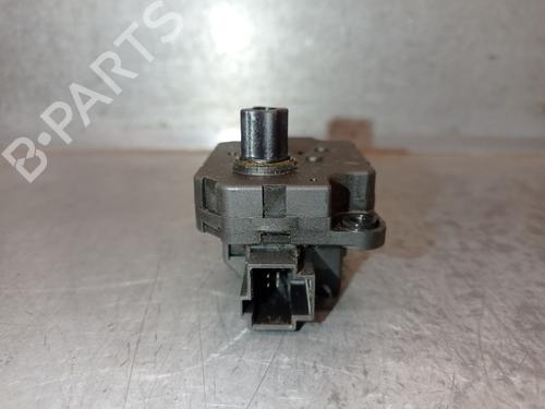 Varmvifte SAAB 9-5 (YS3G) 2.0 TiD | BP19395257M62 