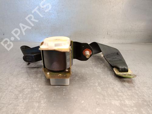 Rear left seatbelt HYUNDAI COUPE II (GK) 1.6 16V | BP18881173I29 
