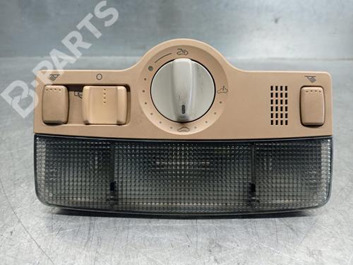 interior-roof-light-vw-passat-b55-variant-3b6-19-tdi-1u0947105-2000-2001-2002-2003-2004-2005-8678338 main image