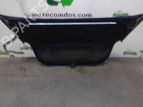 Tailgate ROVER 75 (RJ) 2.0 CDT | BP2080198C6 