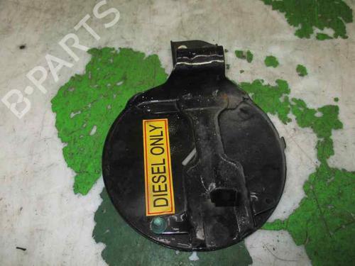 Fuel flap TATA INDIGO MARINA (4_V2) 1.4 DICOR | BP12186208C131 
