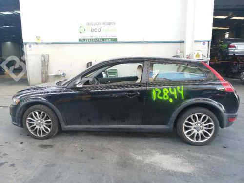 Used Left front door Left front door VOLVO C30 (533) D5 (180 hp) 7199993 7199993