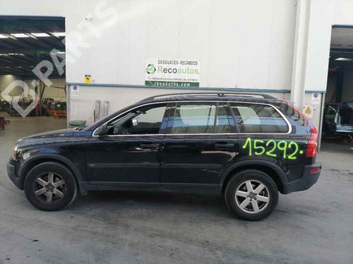 Used Parts VOLVO XC90 I (275)  D5 AWD  1039991