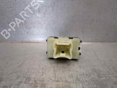 Right rear window switch DACIA SANDERO II TCe 90 LPG (B8M1) | BP18263830I28 