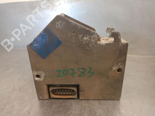Control unit VOLVO 460 (464) 2.0 | BP18971972M11 