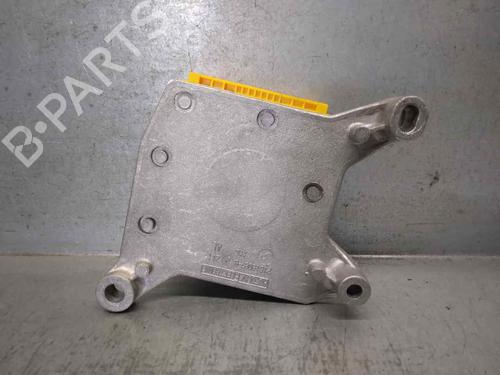 ECU airbags RENAULT VEL SATIS (BJ0_) 2.0 16 V Turbo | BP18673607M53 